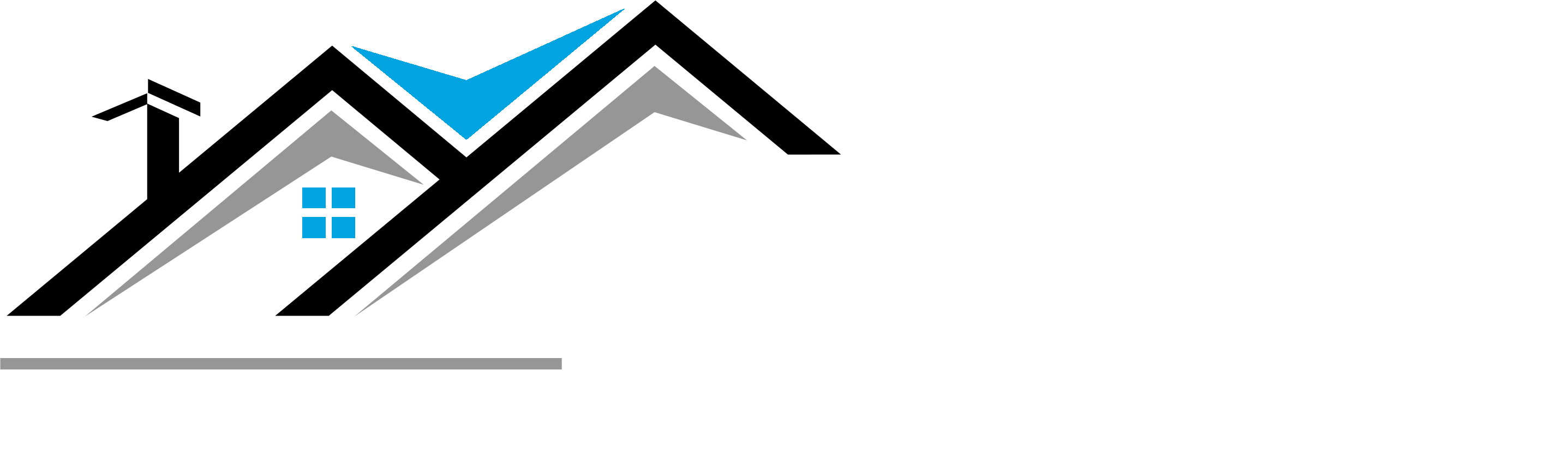 Splendor Construction